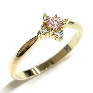 X7|15 XtXL[ }`t@bVfUCO ANZ O w fB[X