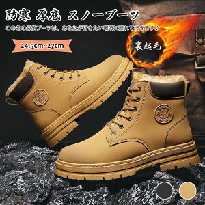 ₷24.5~29cm y ҂ݏグu[c ANu[c JWA H~ CfBOu[c [XAbv lC [Nu[