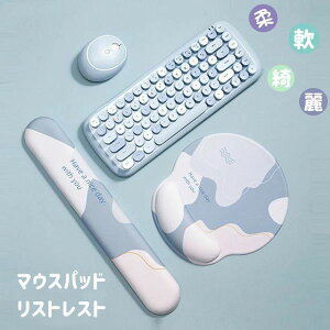 񃌃Xg YȂ ~ ɂ Jy   킢 Yɂ A[Xg Jy nh