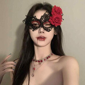 ANZT[ O }XN g lbN `F[  nCGh fB[X lbNX ^bZ EH[^[hbv w