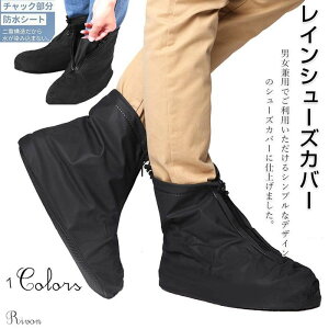 jp ނp ܂肽 y ~ CtbgJo[ fB[X Y Lv AEghA oCN ] ʊw 