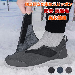 ̓ ̓ @p o^C ̓ hV̓ c c v[g Mtg ~ ~ C {A  ₦΍