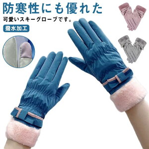 5{w XmO[u ] oCN AEghA X}zΉ XL[EFA g t[X N h h H