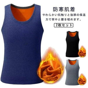 X|[cEFA H~ [EFA m[X[u gbvX  Ci[ ~p  ΍ h Xgb`