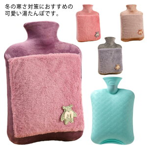 Jo[t Зp v[g 􂦂 ӂӂ œK ₦΍   g 䂽 _炩 dCsv 