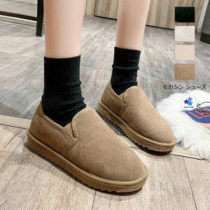 g h pvX [g   pvX {A t@[ ɂȂ h ؂ JV tbgV[Y 