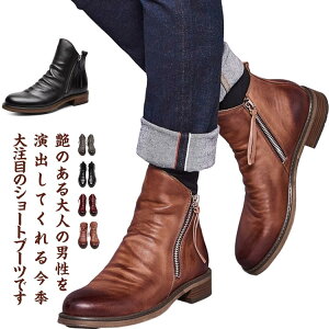 rWlXV[Y 傫TCY Ȃ ~ H ₷ V[gu[c JWAV[Y tH[} TChWbp[ G