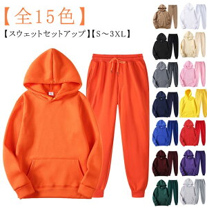 yAbN jp 傫TCY  [EFA  X|[cEFA W[W n S15F p[J[ t[ht X