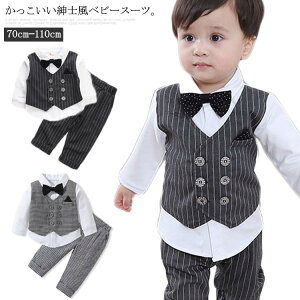 Zj[ Cxg {Q ߋ LOBe ܎O a  w  100j ꒅ oYj j 