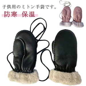  n V ~p X|[c AEghA Xm[ XL[  ʊw ̎q j̎q N {A  ̎q h ۉ 