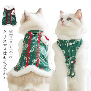 NX}X ybgp NX}X v[g ^ ^ ^ Lbg ~  NX}X hbOEFA  N 