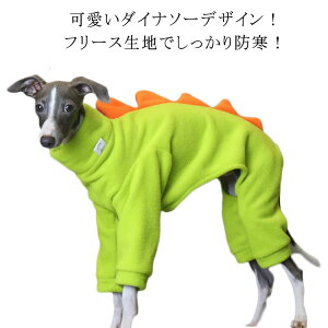 O[ t[X C^O C^O EBybg xhgeA C^AO[nEh ؍ ^ ^ ^