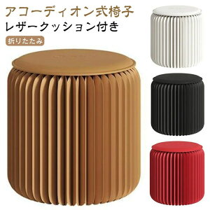 CeA njJ\ U[NbV ȈՈ֎q l炵 A[g  ω׏d300kg AR[fBI֎q  ܂