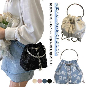 q l 킢  ԉ čՂ Ղ a r ߃obO a ВobO 莝  fB[X y 