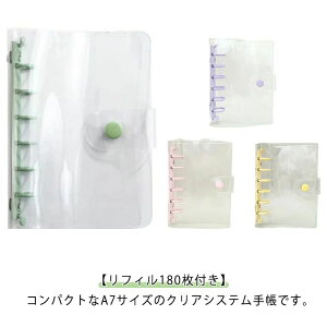 MtgɂœK 킢 ObY V[ XPW[ A7TCY PVCJo[ ~j蒠 RpNg蒠 DIYfR VXe