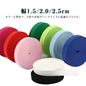 S3m J[S Gv ct グ EGXg xg S Sxg D蕽S  m[g 蒠 ubNoh ޗ