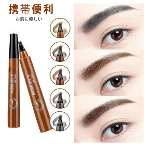 RȎdオ ɋ ꂢ Ȃ  4{ ш{{Rɕ` eBg ACuE