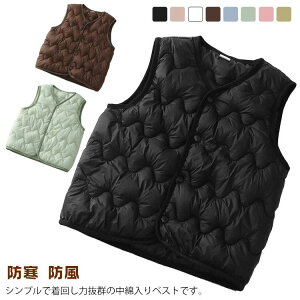 qǂ ǂ ~ g ΍ h h n Vv R[g JWA Xibv{^ 㒅 xr[ VlbN qp