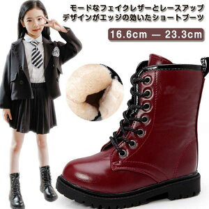 LbY tH[}C WjA w Ǝ  Nу^Cv LbY TChWbv w ₷ u[c ubN