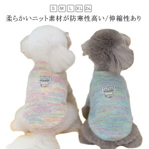 CX^f ^ ^ jZbNX hbOEFA j̎q L g AE^[ h ̎q  Z[^[  EFA