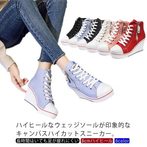 EGbW\[ WAV[Y ~C H  t r p l nCq[  8CM C TChWbv TChWbp[ Xj