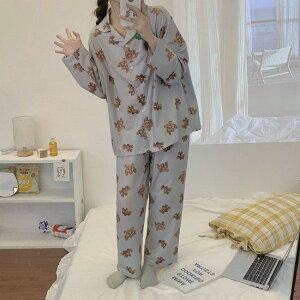  K  bNX {^ OJ u[ x[W VlbN 킢 ̎q 2XL 傫 傫TCY Aj}