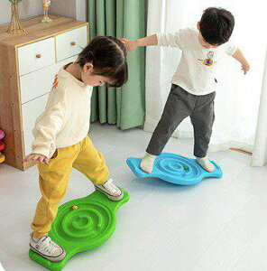 qǂp ǂp qp to oXo     X|[cgC W tBbglX ̊g[j