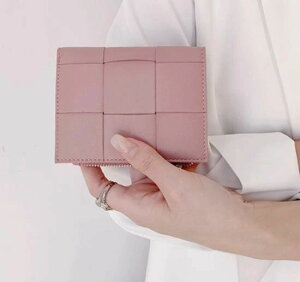  ubN O[ CG[ sN n t@Xi[   l킢 ֗ Vv @\ [ 