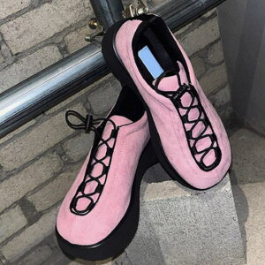 ubN sN 40 30 20 s  q f[g ʊw ʋ l K[[   I JWA X|