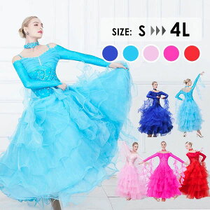 2XL XL L M S F  u[ sN  bh 5it tH[[V c_X 傫TCY X^_[h 