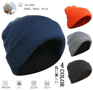 Y ю̖Xq ϋvʋC pSn̂悢 t@bV Oo ] h JWA g ۉ H~