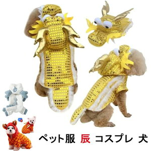 LOBe NX}X nEB L  h _炩 ^ ^ hbOEGA H~   CN x 20