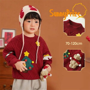 ̎q j̎q  jp 킢 ǂ xr[ h  c LbY V H~ 70-120cm jbgZ[^