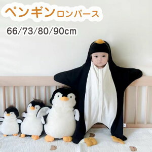 a 90cm 80cm 73cm 66cm oYj Dw Sj v[g RXv V  h  j̎q ̎q {