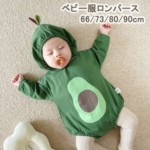 Sj aj DPj Ԃp xr[p  Mtg v[g Dw Xqt V xr[ j