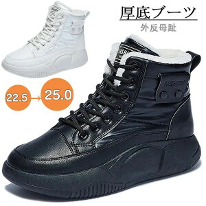  ʋC  RtH[gV[Y V[Y fB[X ₷ ₷ h  ȌC ~p JWAV