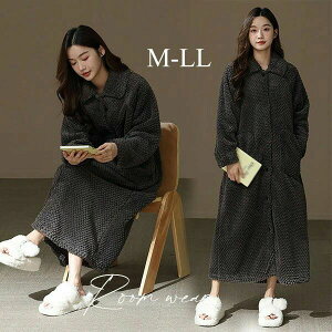 NX}X ~ OJ  C   o Z ѕz t[X pW} g 킢