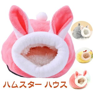  xbh g _炩 ۉ h Q  xbh nEX bg nEX nX^[ nlY~ `` 