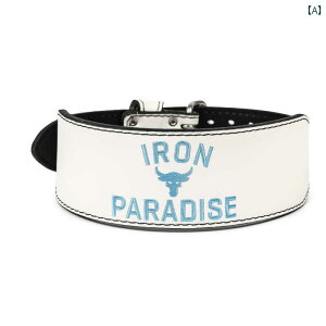 یxg T|[g X|[c Y dʋ {fB[r v XNbg fbhtg tBbglX