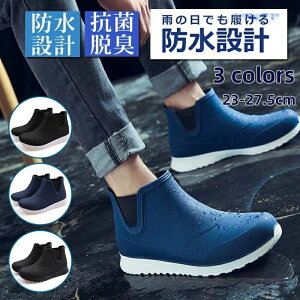 ʊw ʋ V[g ނu[c AEghA Lb`V[Y RȂ  ΍ ~J h h fB[X Y CV