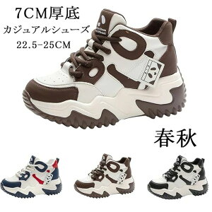 ꃍ[t@[  L  ₷ ʋ΃EH[LOV[Y nCJbgu[c ʋC Xj[J[ ϖ 