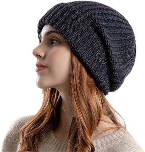 Xq ю̖Xq jbgXq jbgLbv r[j[ hXq h y  [  Lk g y