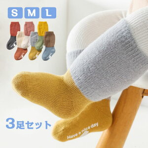 Zbg ~ H 3 2 1 0 Rbg ̎q j̎q  j K 킢 Lk C q LbY [\b