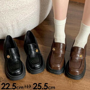 22.5-25.5cm uE ubN ʊw ʋ t@bV r XN[[t@[ WjA I[V[Y ~ H