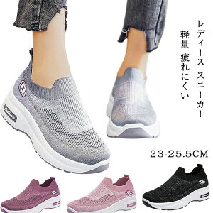 ₷ y Ōt ƌC v[g 傫TCY ʋC EHLOV[Y y JWAV[Y wl