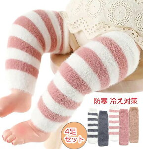 ӂӂ  g ₦Ƃ  AQ ̎q j̎q qǂ q LbY Ԃ V ~p 4Zbg C