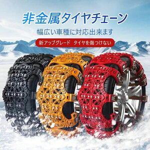 ^C ԗp ً} ~G hЉ} ً}~ ~ TCY߉\ tȒP y WbLAbvsv Xm