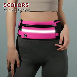 X}zV_[ ʒ |Pbg dgՒf LbVJ[h  t@Xi[ J[h V_[obO jO Jo[ 