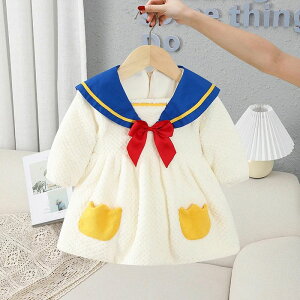 110cm 100cm qhX LbYs[X q hX xr[ 킢 IV  xr[s[X LbY v[