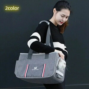 ʉ@ s o ybgL[P[X 2way ybgL[bN ~p ėp 2^Cv ʋC [  | bV